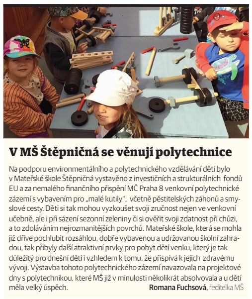 Polytechnika