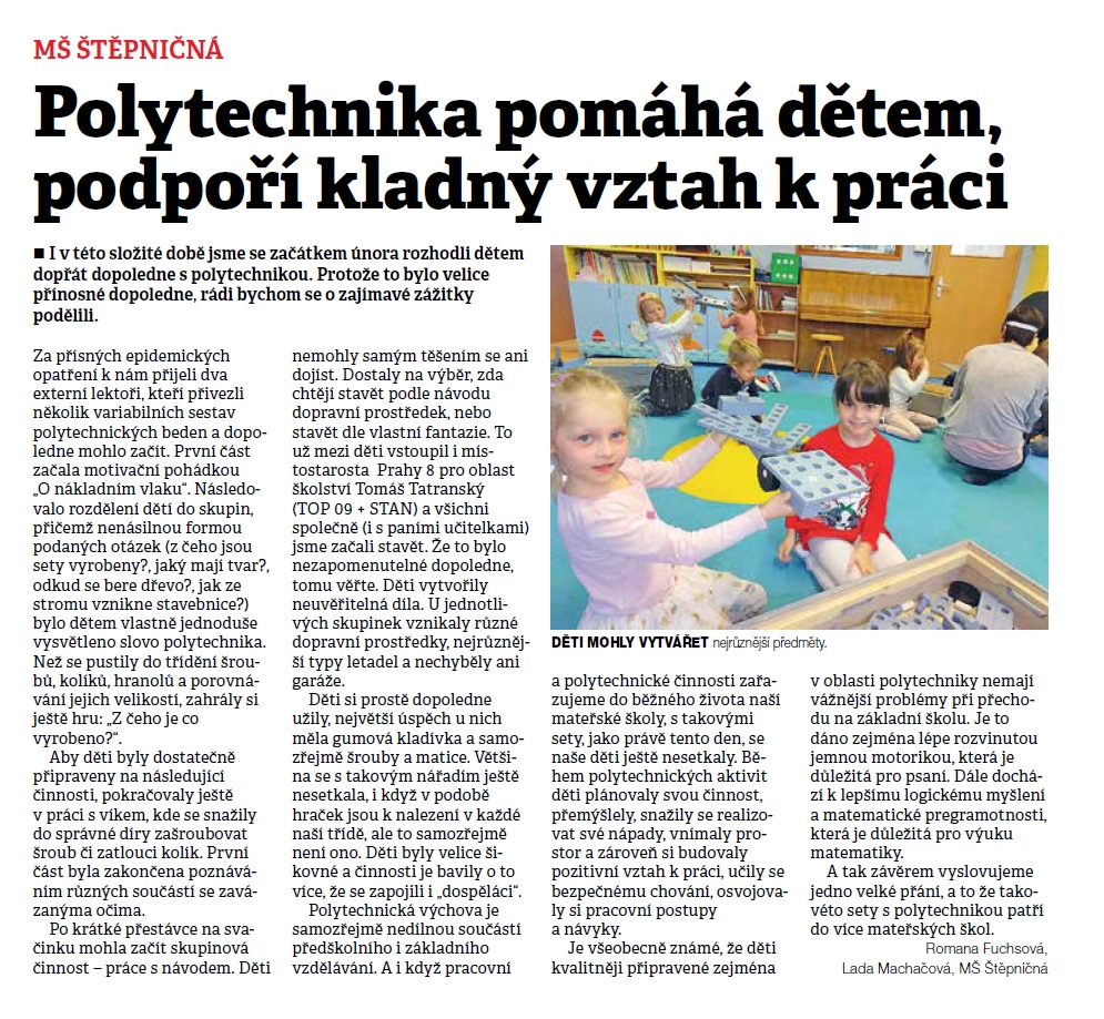 Polytechnika 2