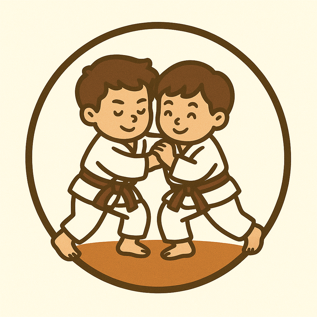 Judo