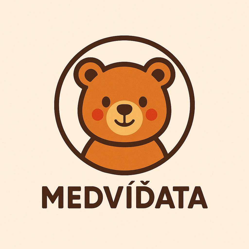 Třída Medvíďata