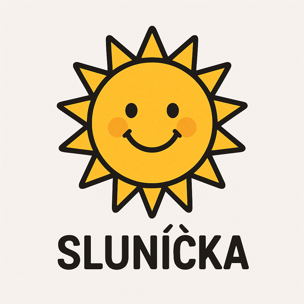 Třída Sluníčka